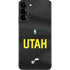 NBA Utah Jazz Jersey Galaxy S22 Plus Skin